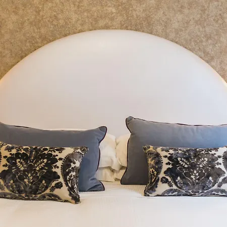 Ripetta Rooms-2