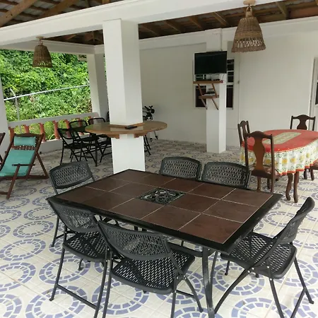 Polish Princess Guest House-2
