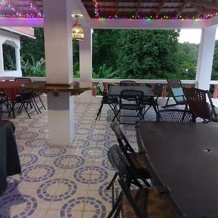 Polish Princess Guest House-3