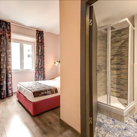 Residenza Belli Inn-3