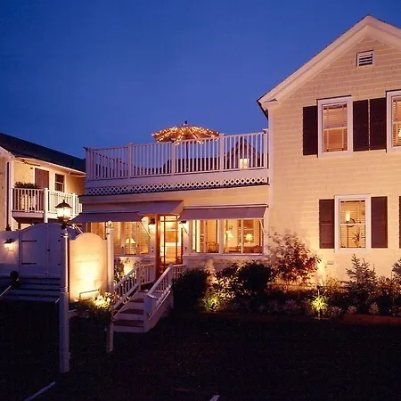 Inn At 7 Central-2
