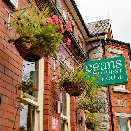 Egans House-2