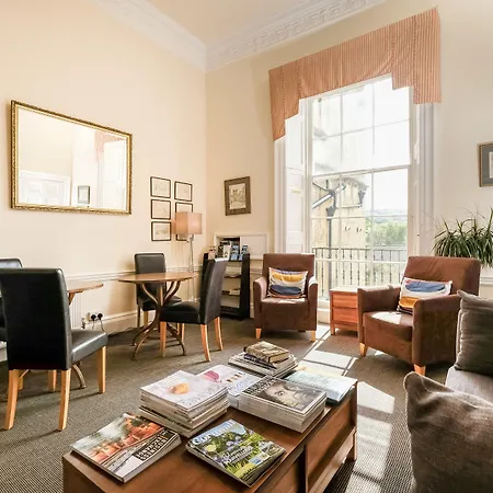 Edgar Townhouse-2