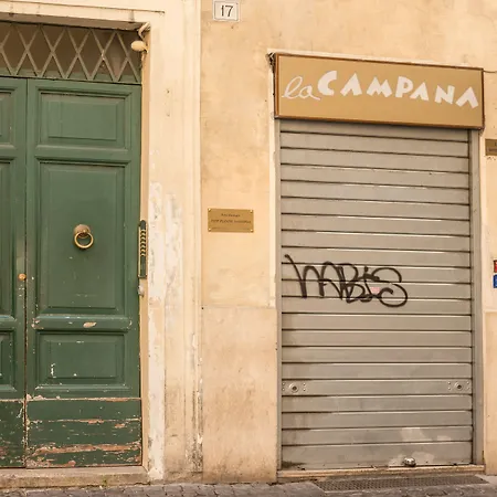 Top Floor Navona-3
