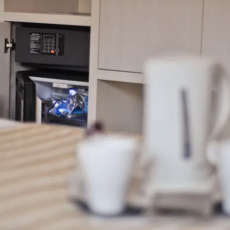 Seven Suites-2
