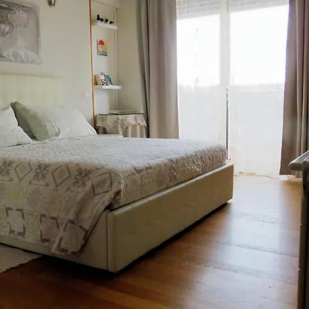 Luna Rossa Rooms-2