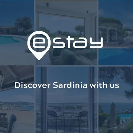 Estay - Stampace-3