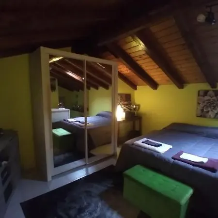 Armony House-3