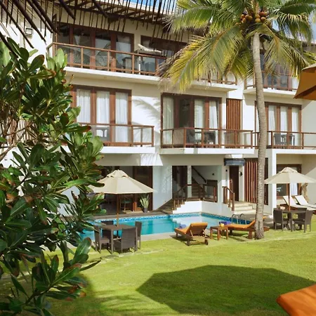 Driftwood Villa-3