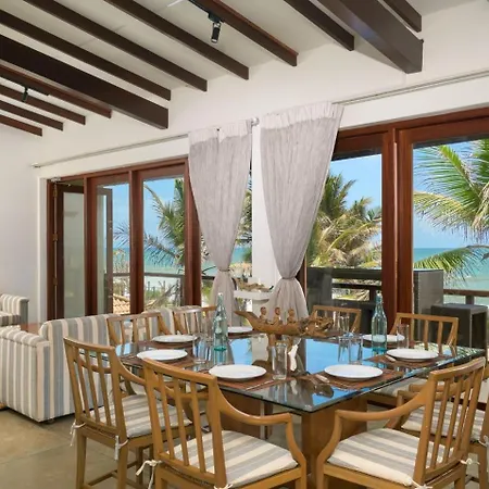 Driftwood Villa-2