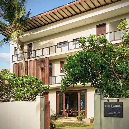 Driftwood Villa-3
