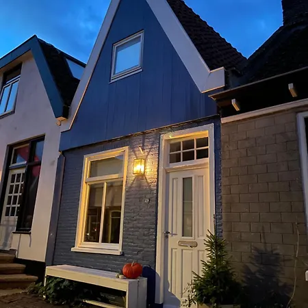 Het Heertje-3