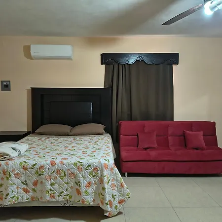 Hotel Prado´s-2