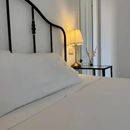 L'obiettivo-3