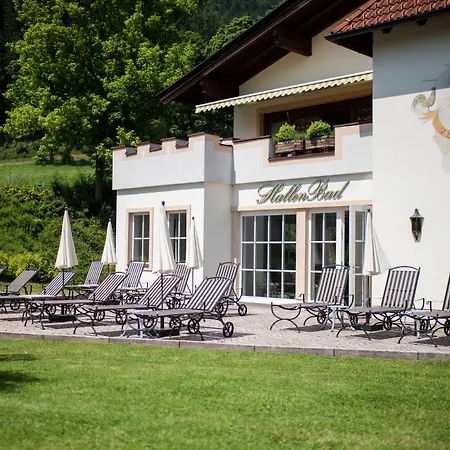 Landhaus Ager-2