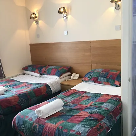 Smiths Hotel-3
