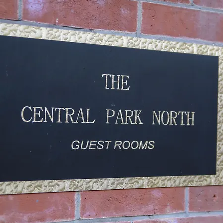 The Central Park North-2