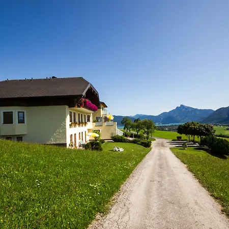 Gästehaus Stabauer-3
