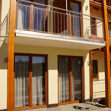 Gasthaus Und Landhotel Wiedmann-3