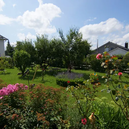 Gasthaus und Landhotel Wiedmann-2
