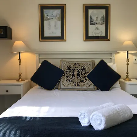 Altona Lodge-3