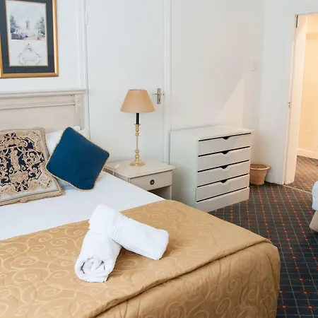 Altona Lodge-2