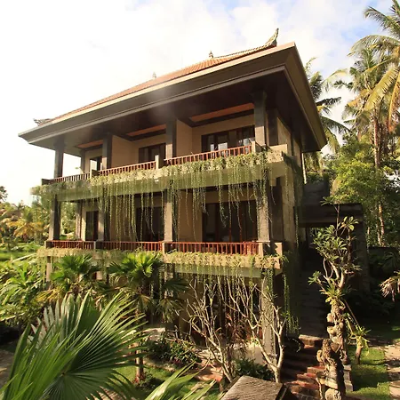 Alam Terrace Cottages-2