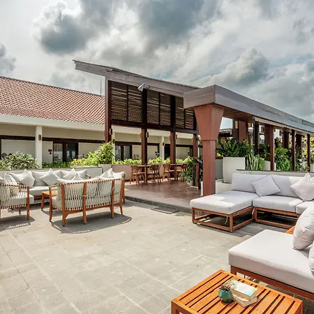 Sedasa Lodge-3