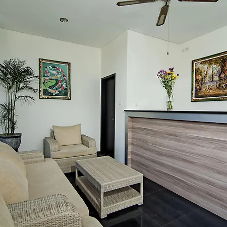 Bahana Guest House-2