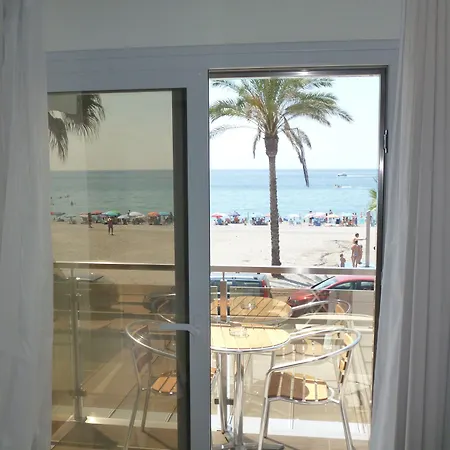H Boutique La Caleta Bay-2