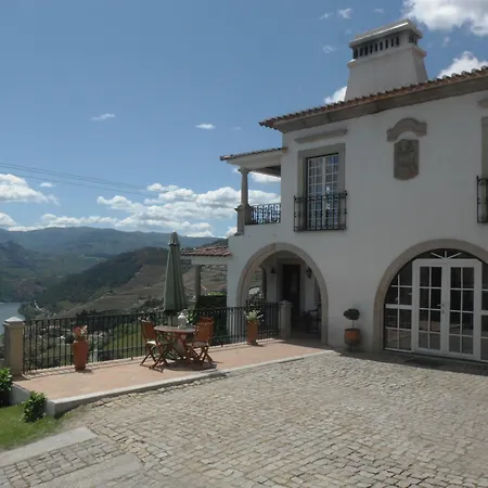 Casa De Canilhas-3