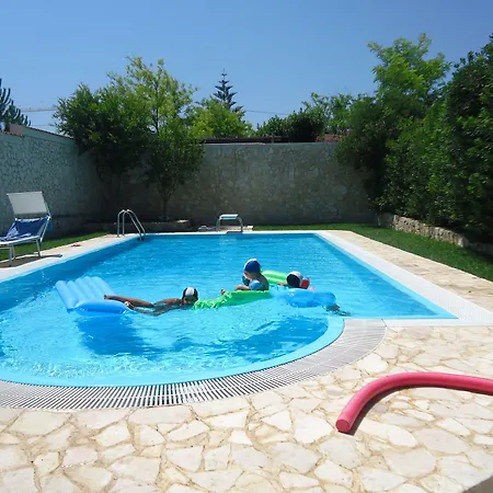 Villa Dafne-3
