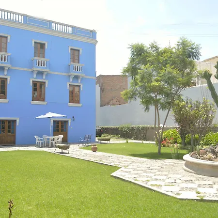 Las Mercedes-3