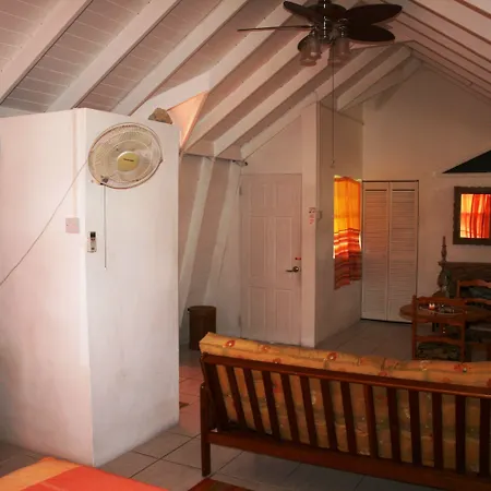 Fairview Guest House-3