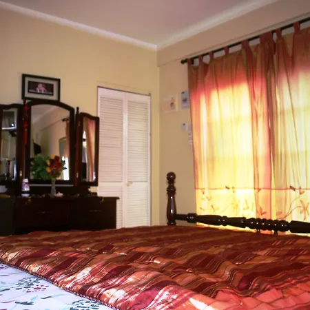 Fairview Guest House-2