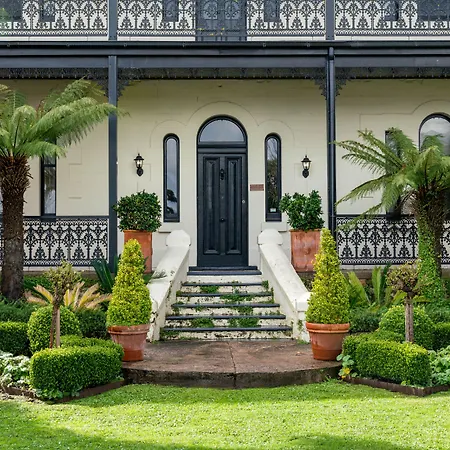 Colhurst House-3