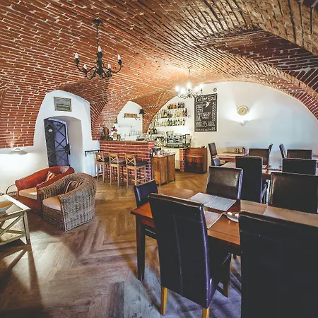 Hotel Stein Elbogen-3
