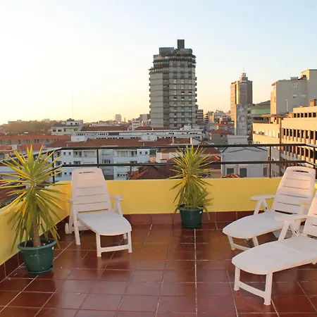 Santa Clara Porto-2