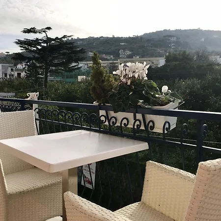 Bougainvillea Relais-2