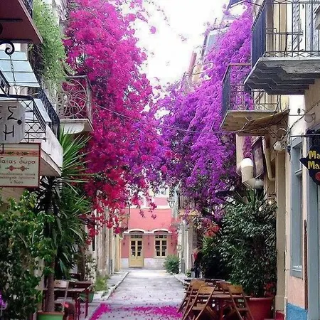 Kyveli Suites-2