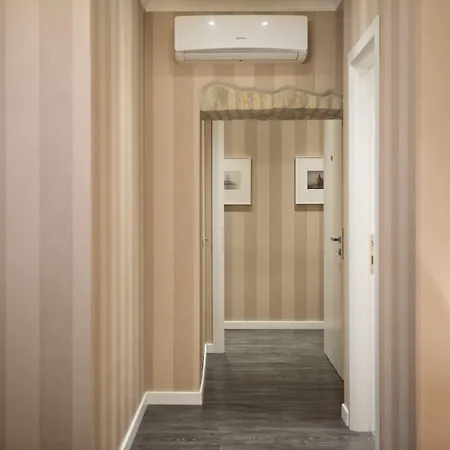 San Pietro Suites-2