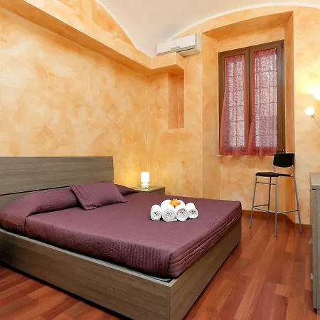 Dandi Domus-2