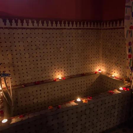 Riad El Bacha-2