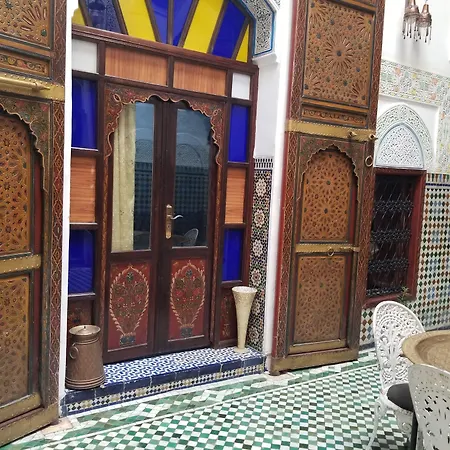 Riad El Bacha-3