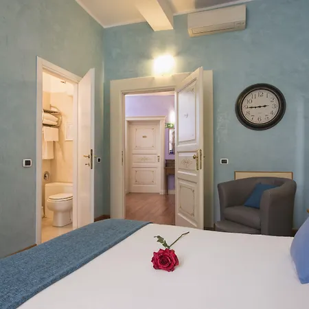 Navona Tower Relais-2