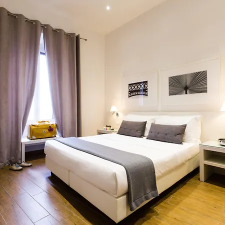 Rest Guesthouse-2
