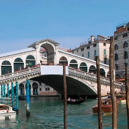 Ca Rialto-3