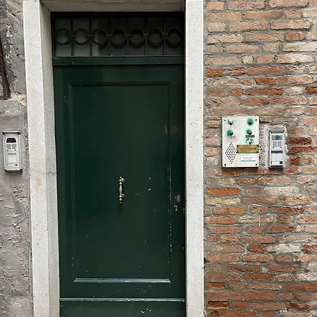 Ca Rialto-2