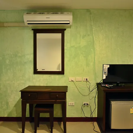 Seedling House-2