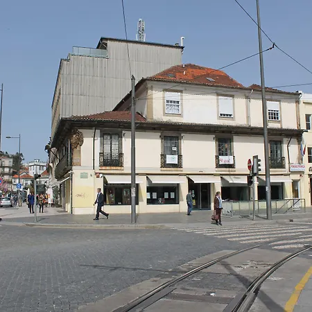 Pensao Franca-3